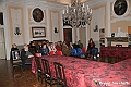 VBS_8500 - Incontro 'Che cosa è la medicina genere-specifica'